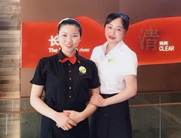 欧博官网·（中国）官方网站|发现顾客喜爱爽口萝卜,满足个性化需求